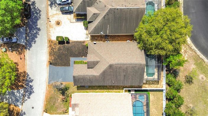 Image No.53-Maison de 5 chambres à vendre à Saint John