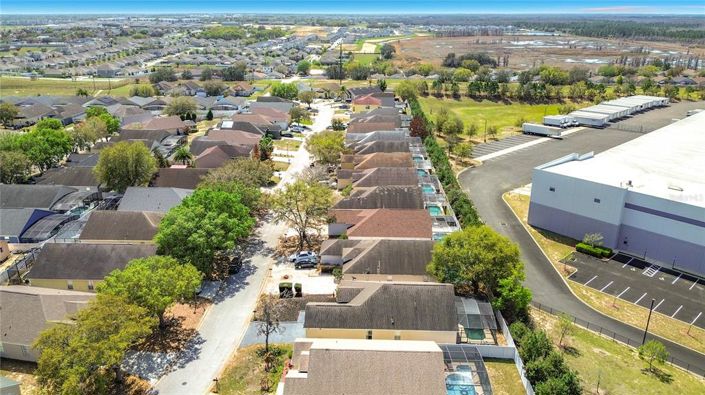 Image No.54-Maison de 5 chambres à vendre à Saint John