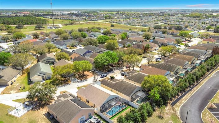 Image No.55-Maison de 5 chambres à vendre à Saint John