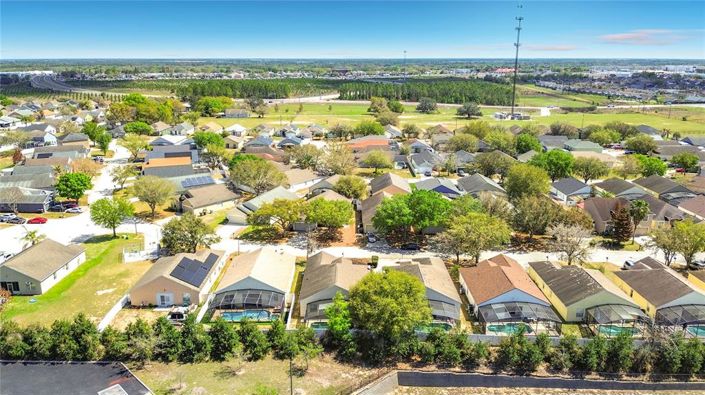 Image No.56-Maison de 5 chambres à vendre à Saint John