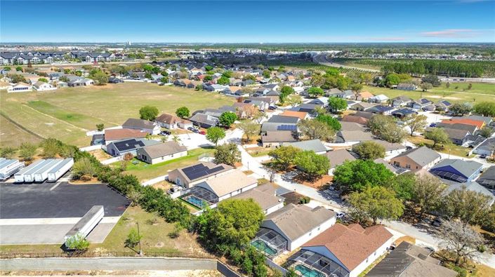 Image No.57-Maison de 5 chambres à vendre à Saint John