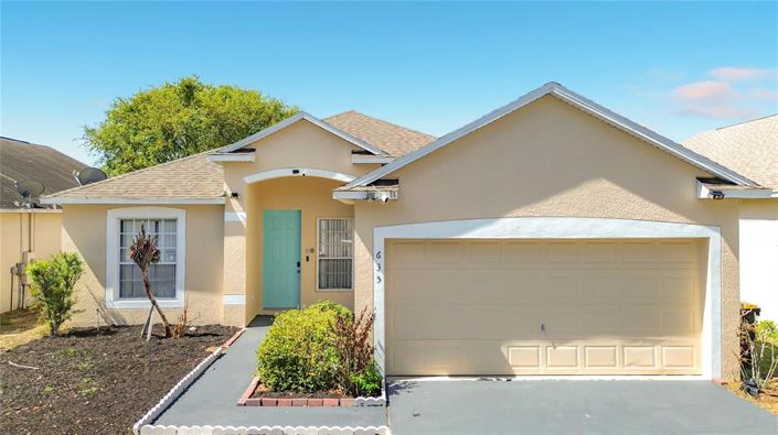 Image No.7-Maison de 5 chambres à vendre à Saint John