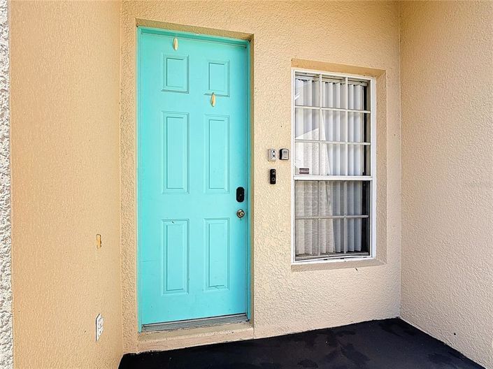 Image No.8-Maison de 5 chambres à vendre à Saint John