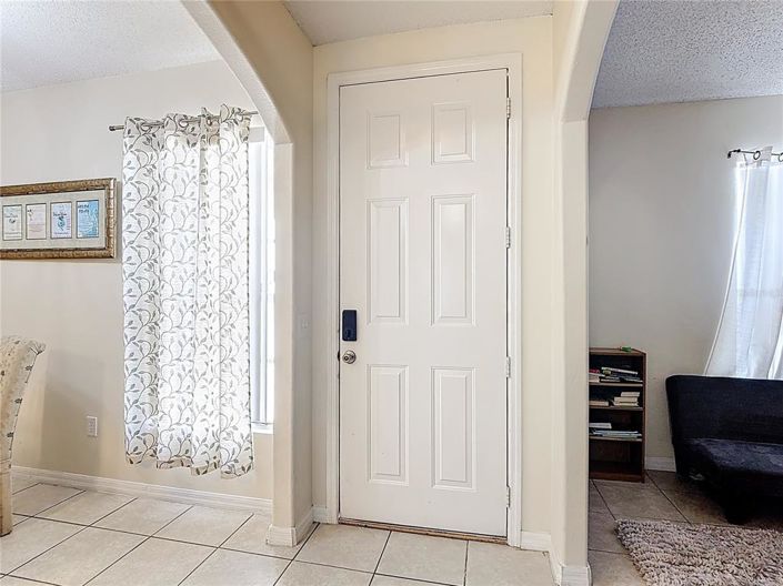 Image No.9-Maison de 5 chambres à vendre à Saint John