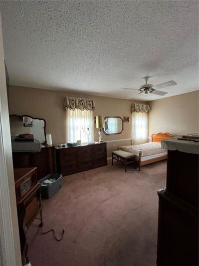 Image No.17-3 Bed Townhouse for sale