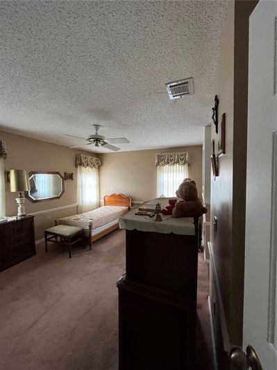 Image No.18-3 Bed Townhouse for sale