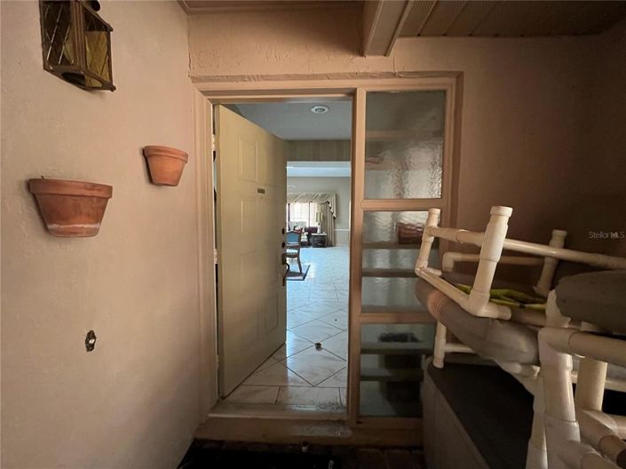 Image No.2-3 Bed Townhouse for sale