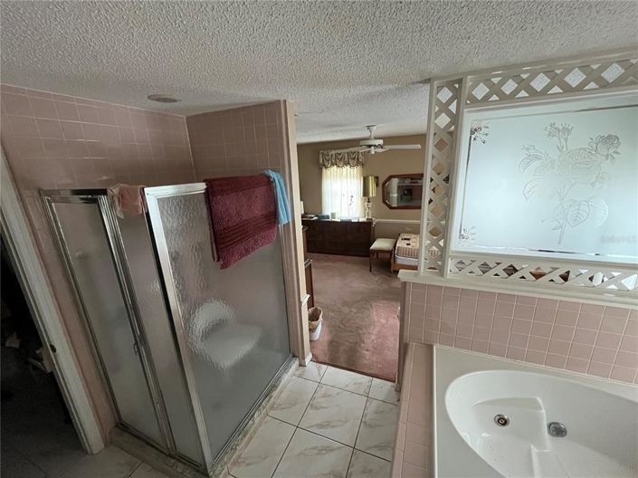 Image No.25-3 Bed Townhouse for sale