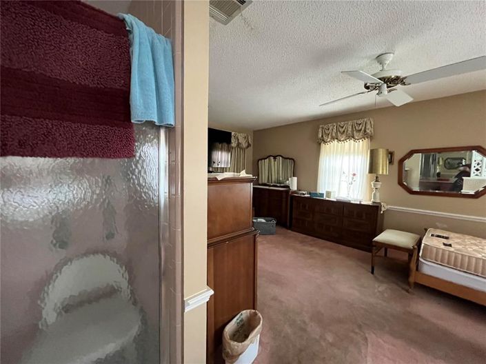 Image No.26-3 Bed Townhouse for sale