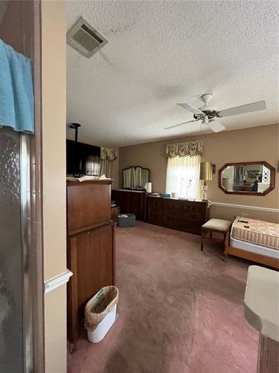 Image No.27-3 Bed Townhouse for sale