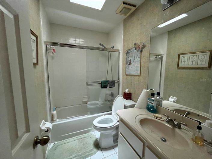 Image No.33-3 Bed Townhouse for sale