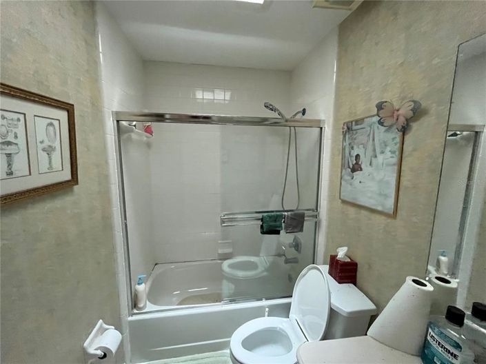 Image No.34-3 Bed Townhouse for sale