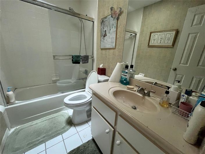 Image No.35-3 Bed Townhouse for sale