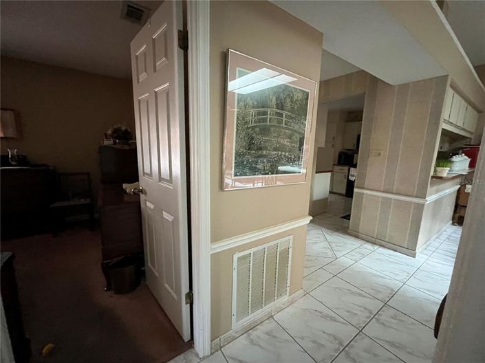 Image No.36-3 Bed Townhouse for sale