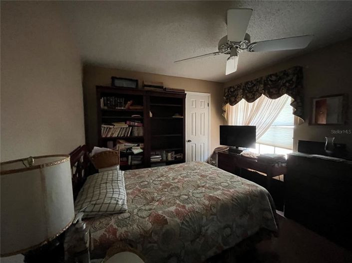 Image No.38-3 Bed Townhouse for sale