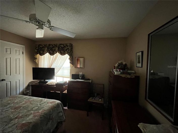 Image No.39-3 Bed Townhouse for sale