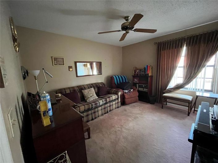 Image No.41-3 Bed Townhouse for sale