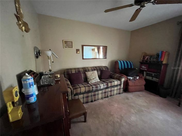 Image No.42-3 Bed Townhouse for sale