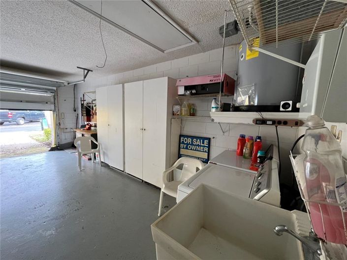 Image No.44-3 Bed Townhouse for sale