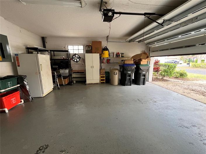 Image No.45-3 Bed Townhouse for sale