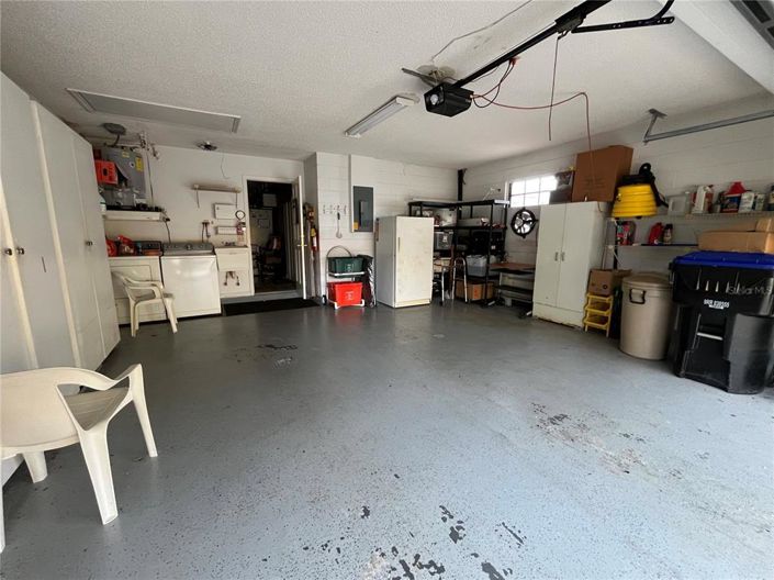 Image No.46-3 Bed Townhouse for sale