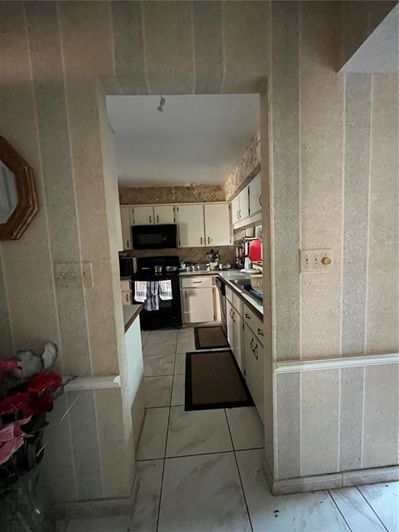 Image No.5-3 Bed Townhouse for sale