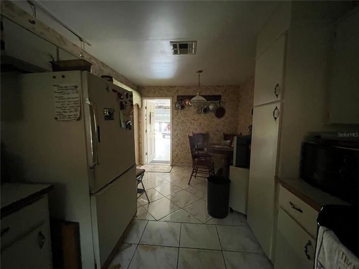 Image No.7-3 Bed Townhouse for sale