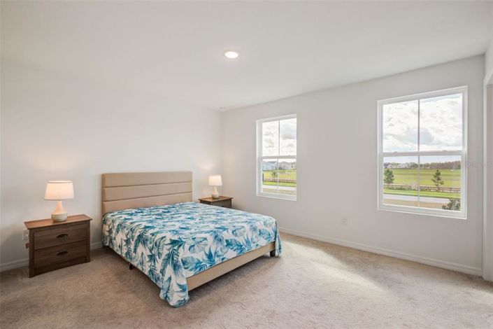 Image No.10-Maison de ville de 2 chambres à vendre à Saint John