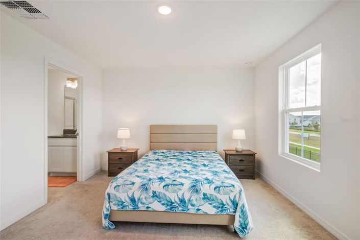 Image No.11-Maison de ville de 2 chambres à vendre à Saint John