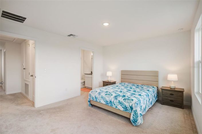 Image No.12-Maison de ville de 2 chambres à vendre à Saint John