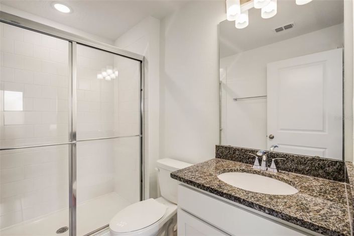 Image No.13-Maison de ville de 2 chambres à vendre à Saint John