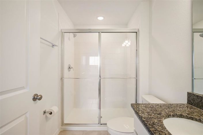 Image No.14-Maison de ville de 2 chambres à vendre à Saint John