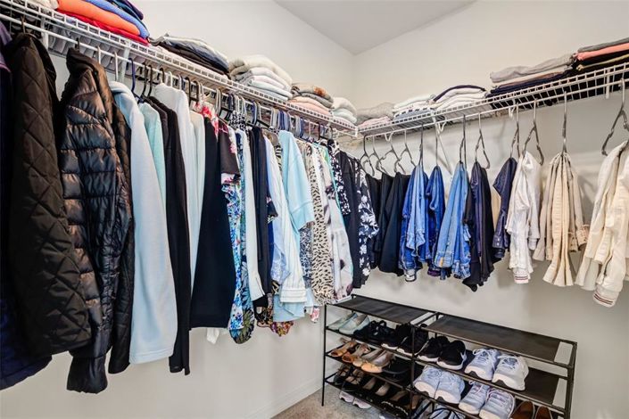 Image No.15-Maison de ville de 2 chambres à vendre à Saint John