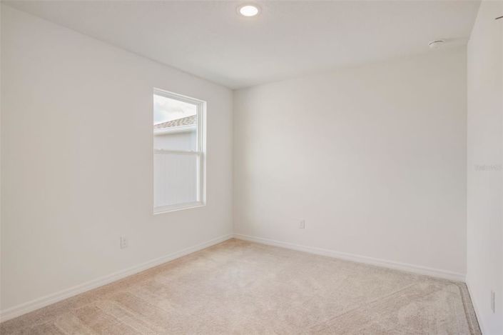 Image No.16-Maison de ville de 2 chambres à vendre à Saint John