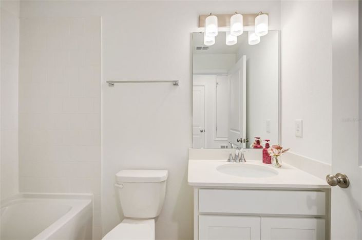 Image No.17-Maison de ville de 2 chambres à vendre à Saint John