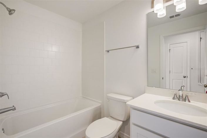 Image No.18-Maison de ville de 2 chambres à vendre à Saint John