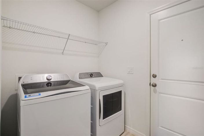 Image No.19-Maison de ville de 2 chambres à vendre à Saint John