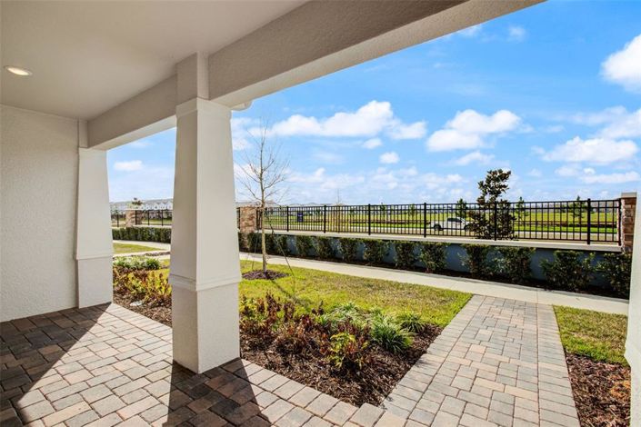 Image No.21-Maison de ville de 2 chambres à vendre à Saint John