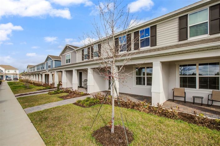 Image No.22-Maison de ville de 2 chambres à vendre à Saint John