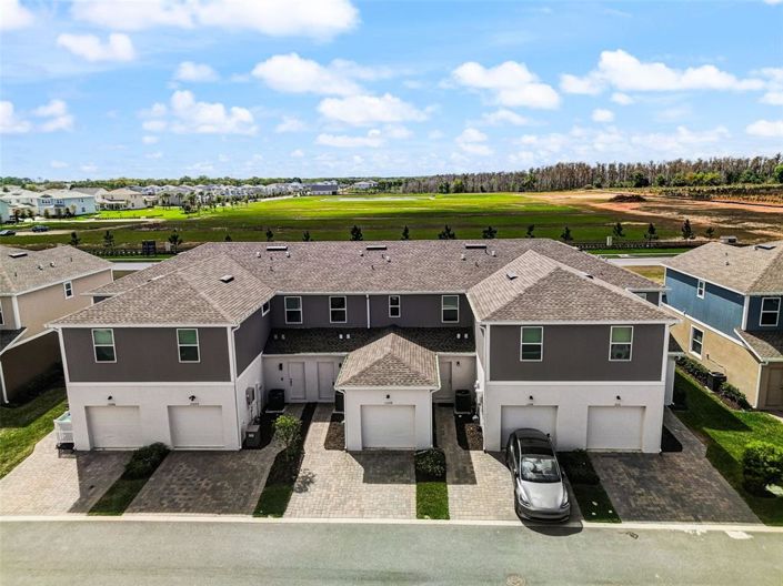 Image No.24-Maison de ville de 2 chambres à vendre à Saint John