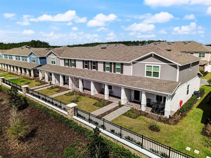 Image No.25-Maison de ville de 2 chambres à vendre à Saint John