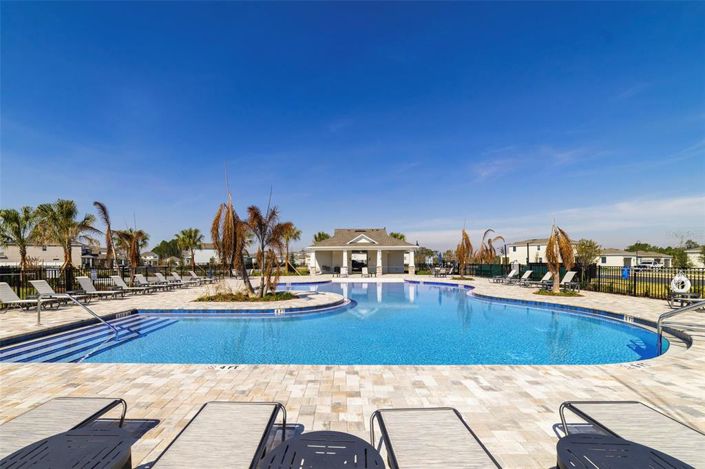 Image No.27-Maison de ville de 2 chambres à vendre à Saint John