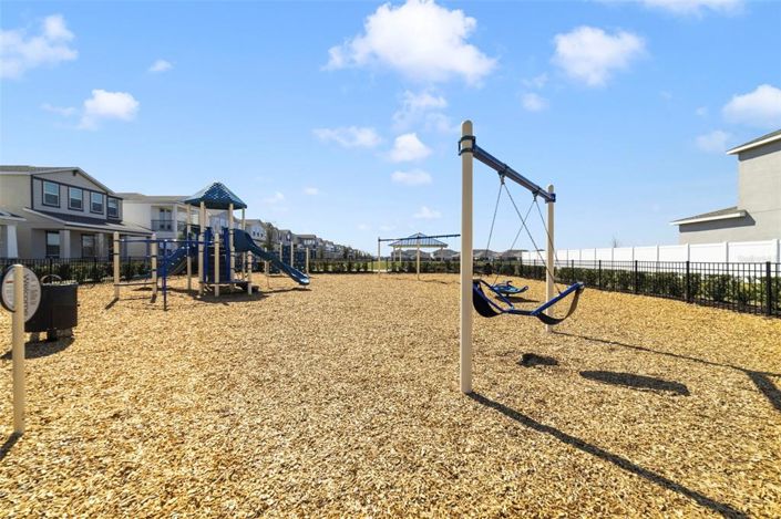 Image No.28-Maison de ville de 2 chambres à vendre à Saint John