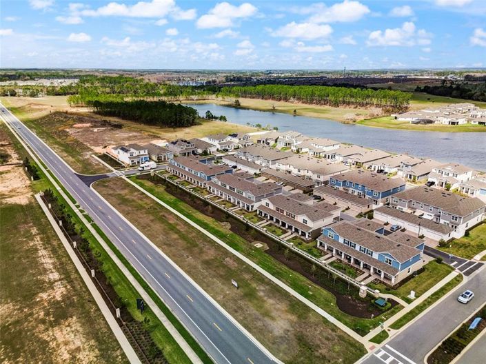 Image No.30-Maison de ville de 2 chambres à vendre à Saint John