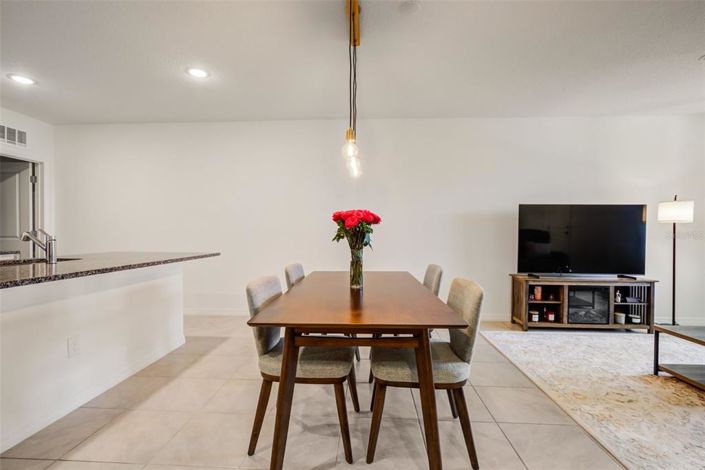 Image No.4-Maison de ville de 2 chambres à vendre à Saint John