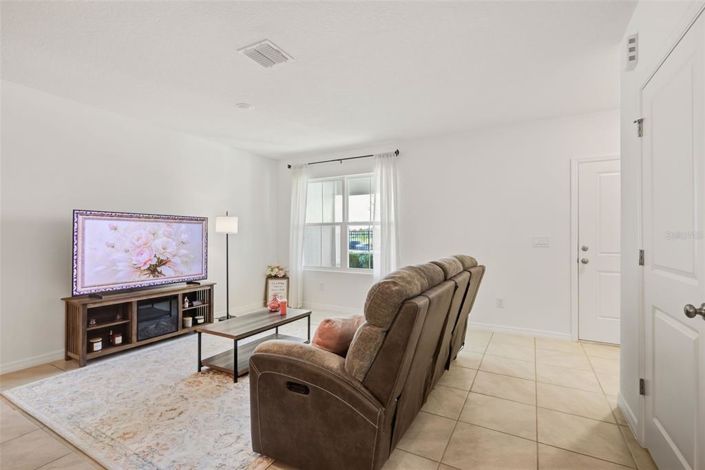 Image No.6-Maison de ville de 2 chambres à vendre à Saint John