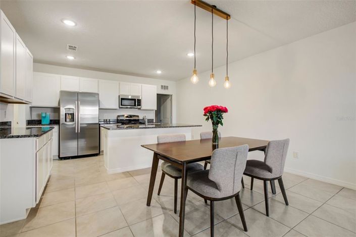 Image No.7-Maison de ville de 2 chambres à vendre à Saint John