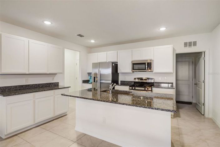 Image No.8-Maison de ville de 2 chambres à vendre à Saint John