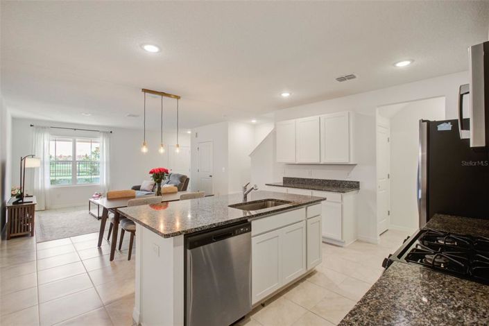 Image No.9-Maison de ville de 2 chambres à vendre à Saint John