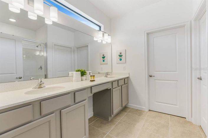 Image No.11-Maison de 10 chambres à vendre à Saint John